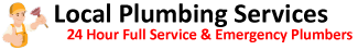Gilmore Plumbers